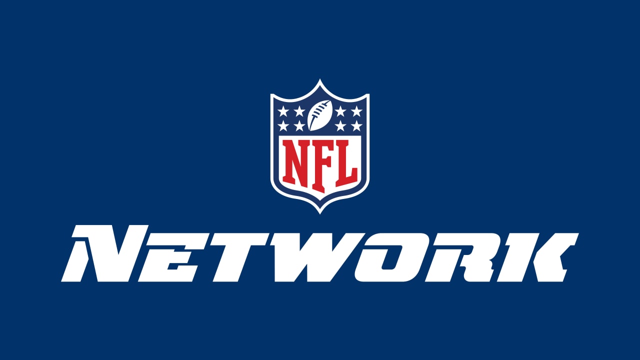 NFL  Network Full (replacement Warranty) 12 Months