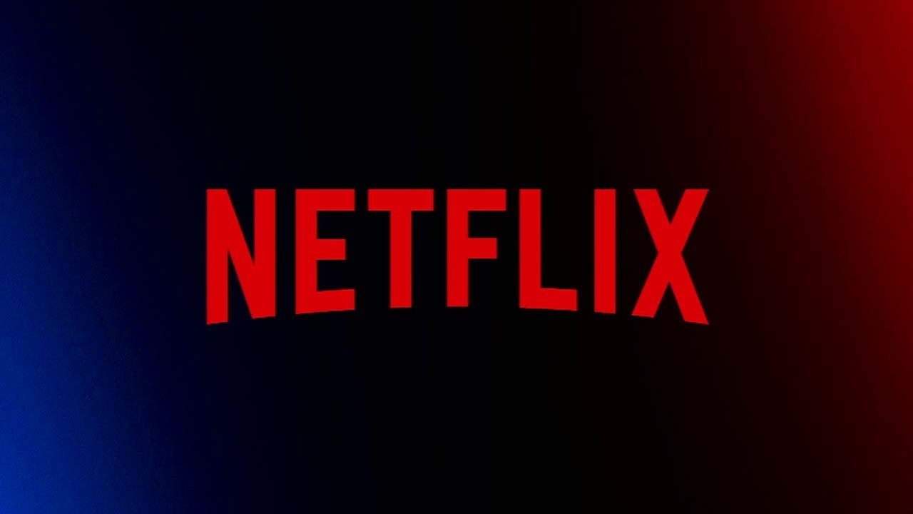 Netflix UHD Premium Account ➙ 12 Months Warranty