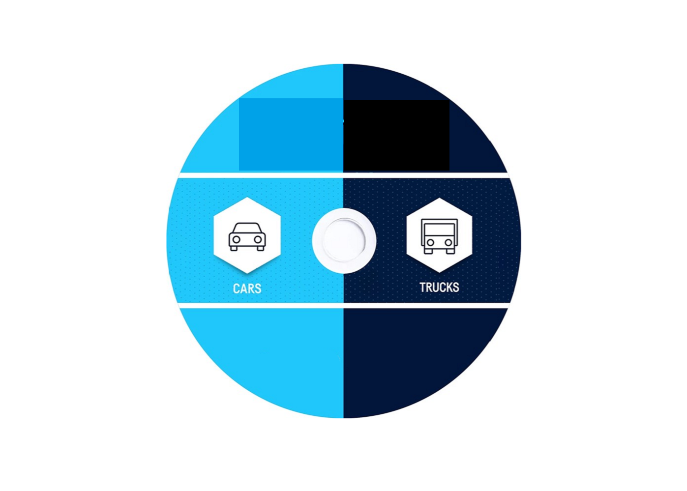 Paquete de software para Escaner Delphi Multidiag Autocom