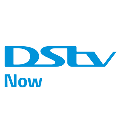 DSTV TV