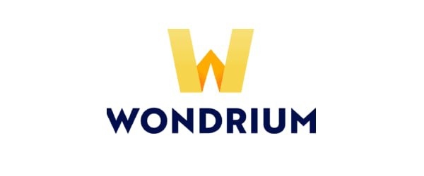 Wondrium (The Great Courses) Premium | 6 Months Warranty
