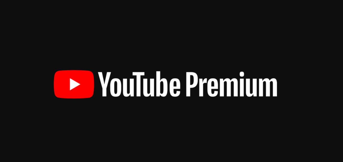 YOUTUBE PREMIUM ( 3 months )