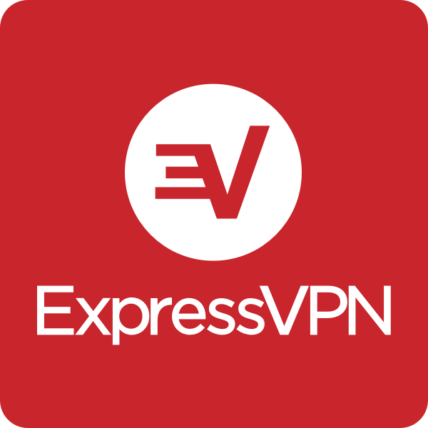 Express Vpn Key (PC) Autorenaw 2022