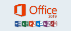 Super Cheap $5 Microsoft Office 2019 Pro Product Key (Resell These Keys)