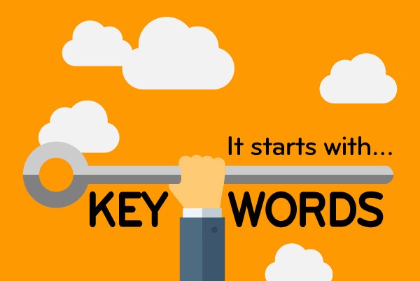 private keyword Mail access