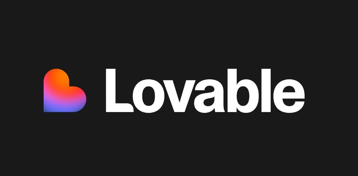[12-months - Private] Lovable Pro Plan | 1 Year Private upgrade | coupon code