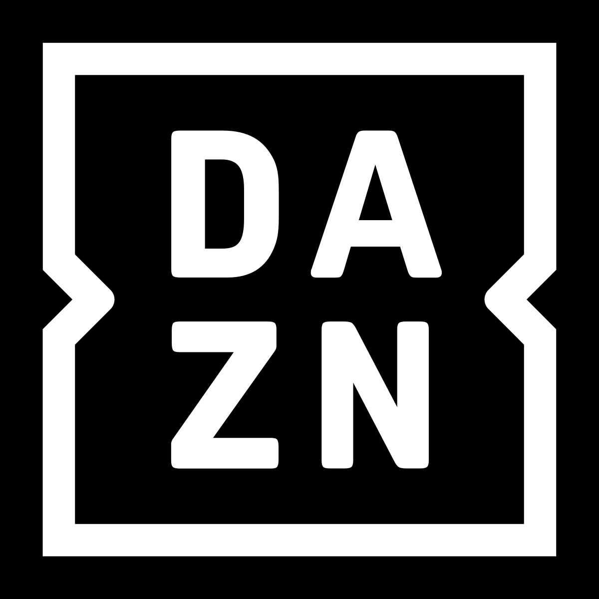 DAZN (USA)