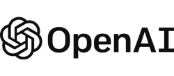 OpenAI $500 Threshold Credit Private Accounts API Key | ChatGPT + Dall-E + Whisper