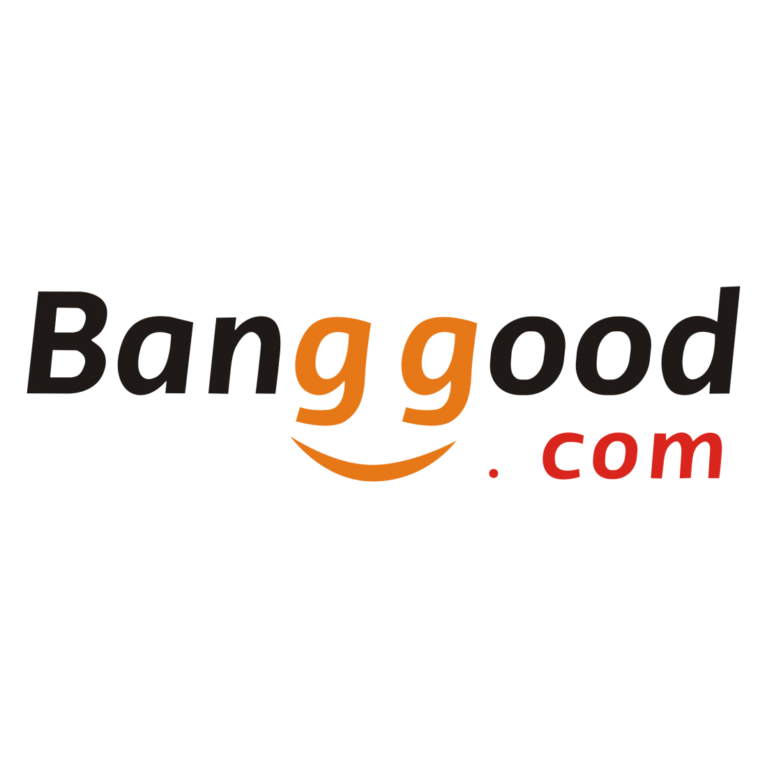 Banggood Method