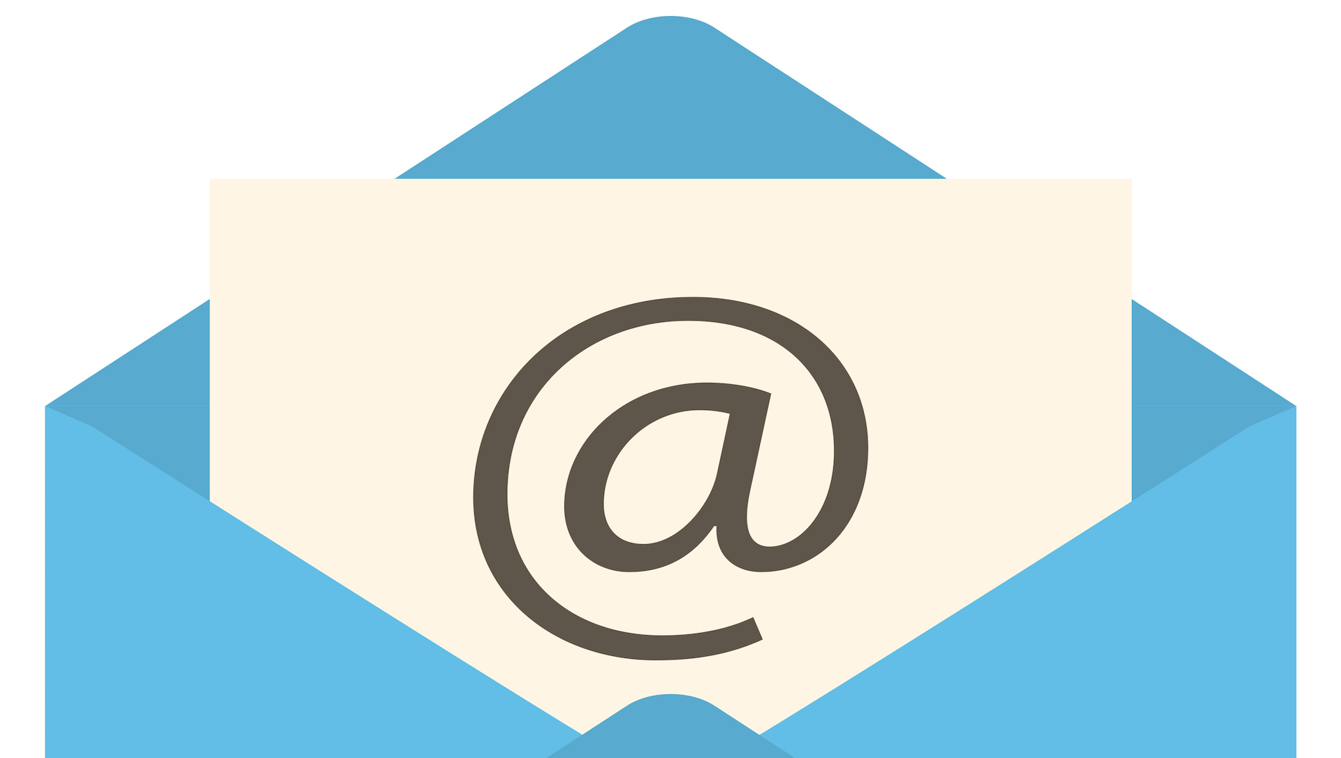 Email w/password