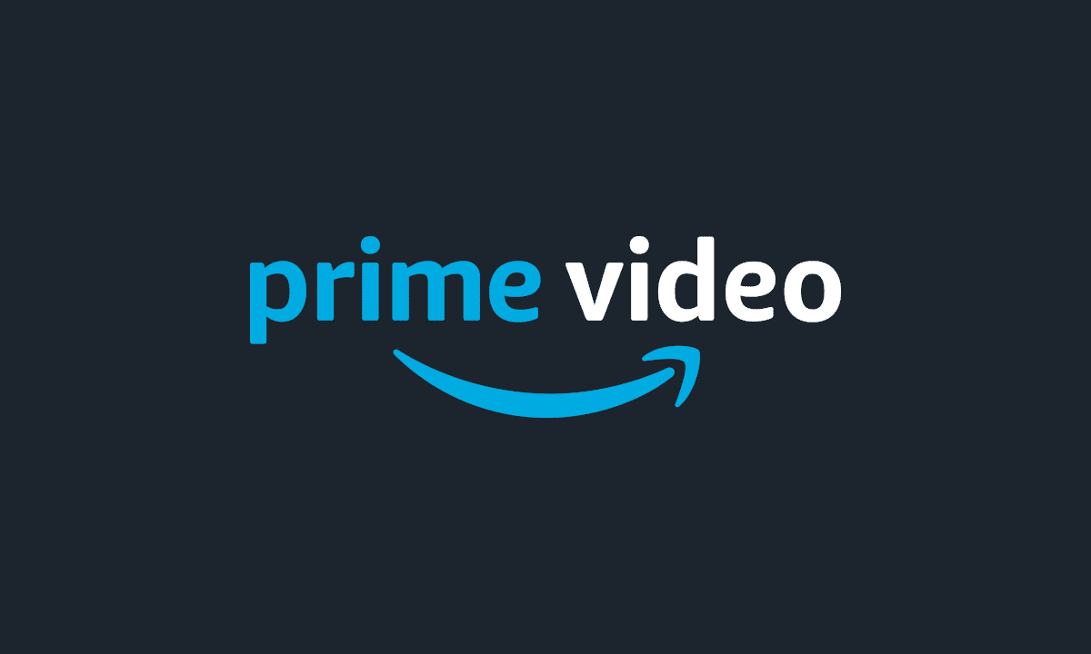 PRIME VIDEO ( 3 devices - 1 month )