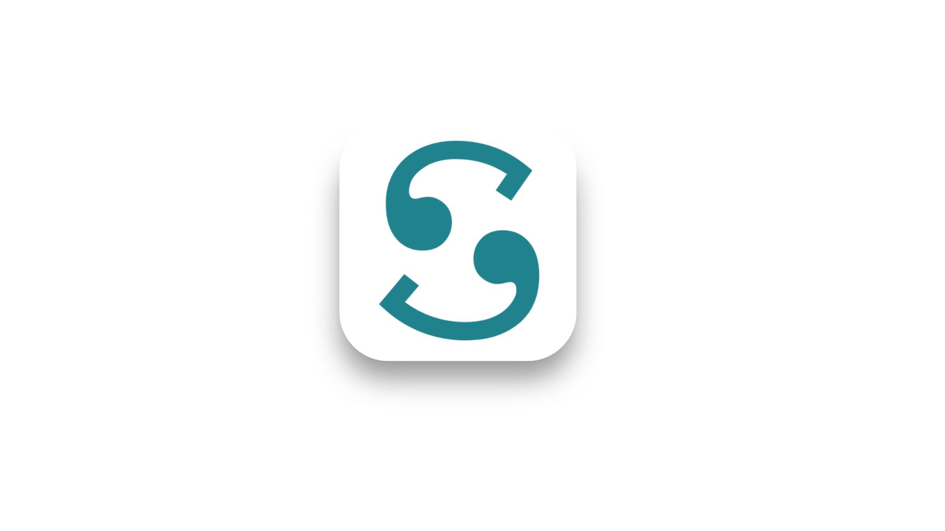 SCRIBD PREMIUM ACCOUNT 1 MONTH
