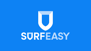 SurfEasy