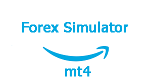 Forex Simulator mt4