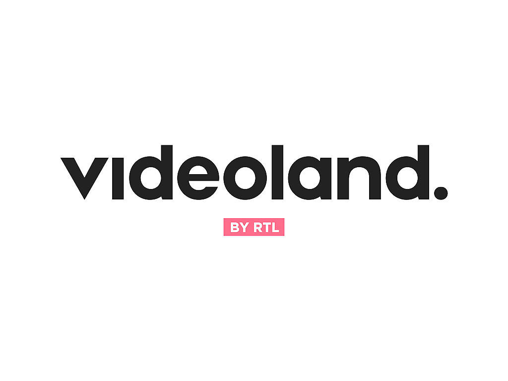 Videoland.nl Premium (AutoReplacements)