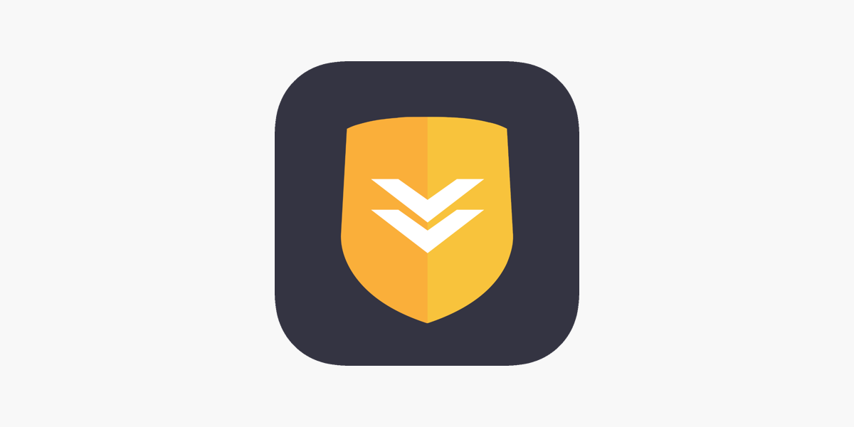 VPNSecure
