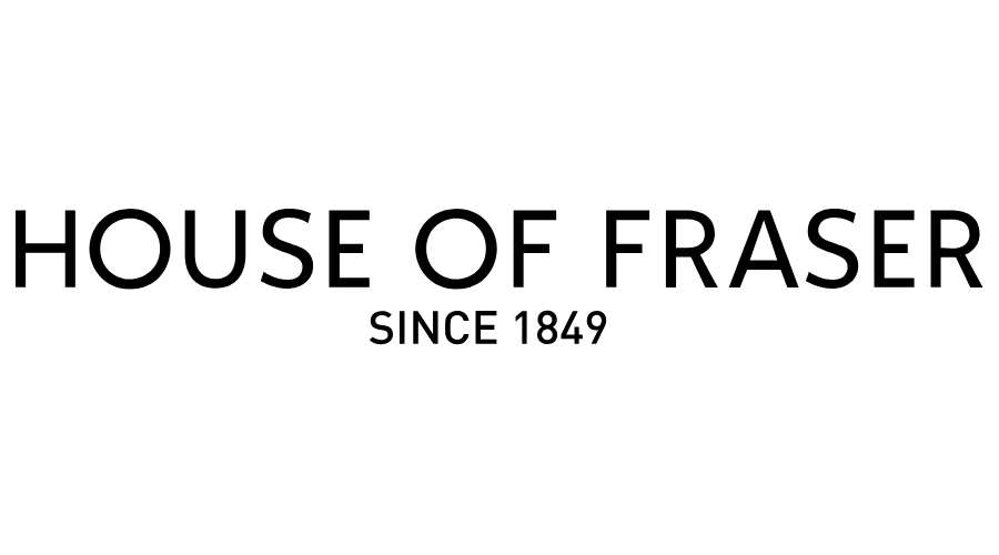 House Of Fraser £500 Skipper (January 2023)