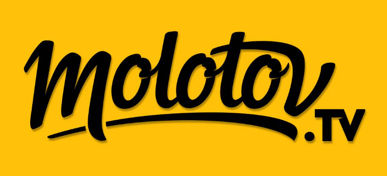 Molotov TV Extra