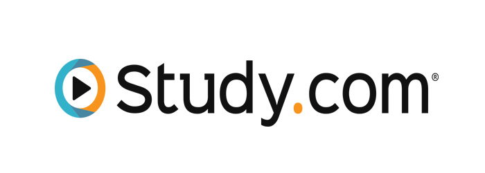 Study.com [Premium Edition]