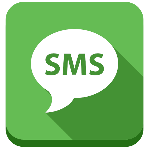 Any SMS/OTP Verification Service