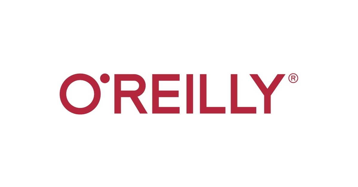 O\'Reilly Learning