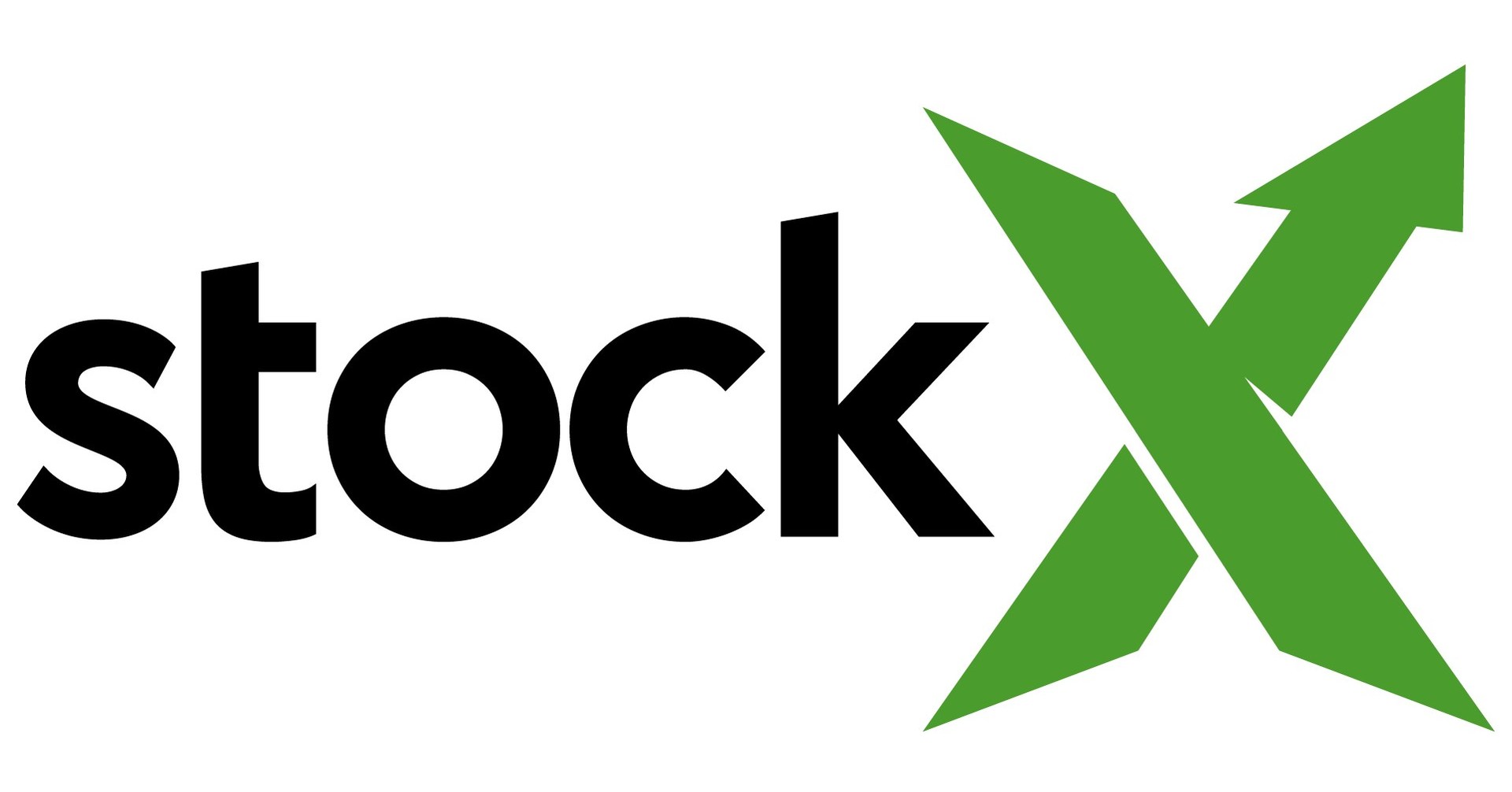 StockX Refund Method