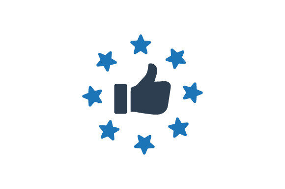 Reviews