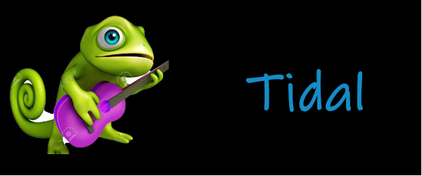 Tidal