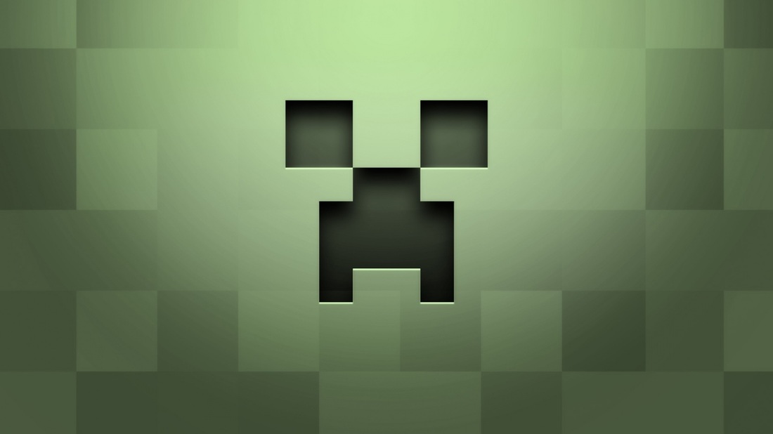 NFA Minecraft Account