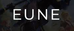 EUNE BRONZE / SILVER ACCOUNT - FULL ACCESS + INACTIVE