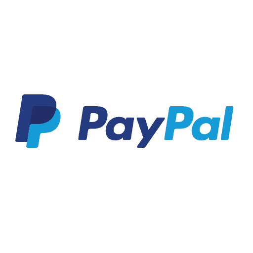 Paypal Account w/ $700-1000 Balance