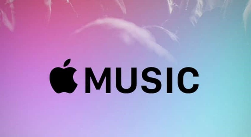 Apple Music 12 months private account _ 1 year