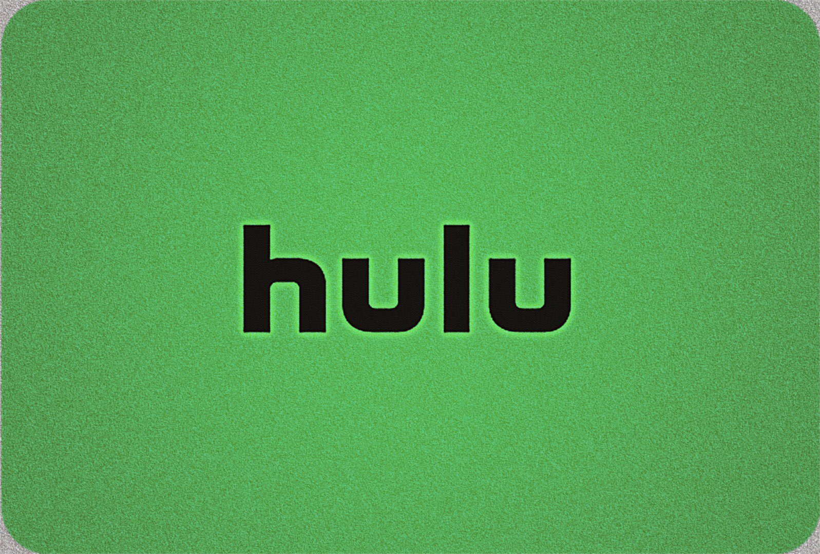Hulu