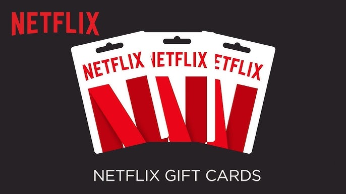 Airbnb Gift Card 50 USD