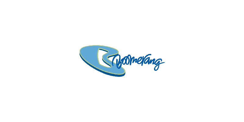 Boomerang.com Premium