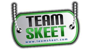 teamskeet