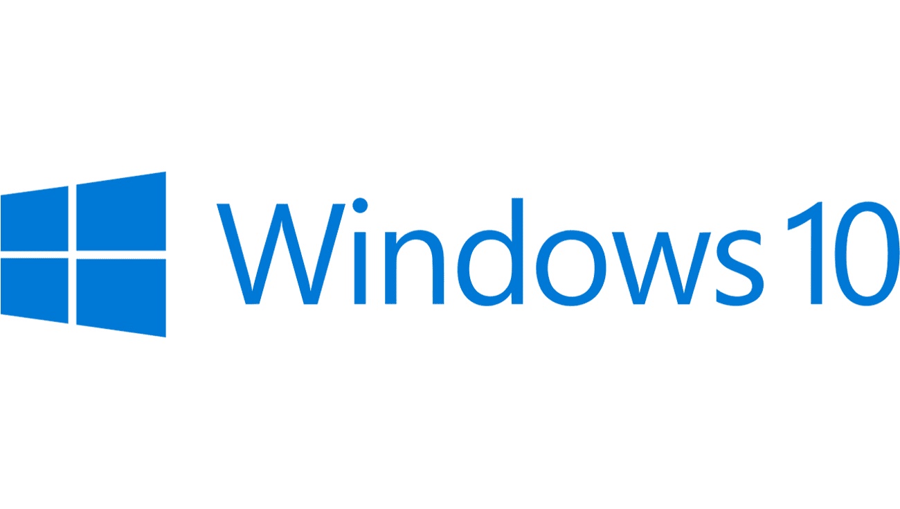 Windows 10 Pro Key Legit