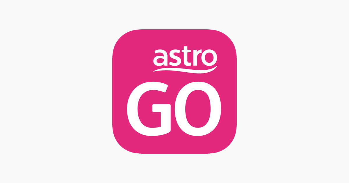 Astro {Sports Pack} [MALAYSIA]
