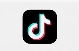 TikTok Views ➖ 1 Million