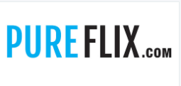 Pure Flix [3 months warranty]