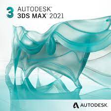 {✔️3DS MAX 2021 AUTODESK PREACTIVETED Fill Version Fast Delivery READ DESCRIPTION}