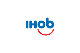 iHop