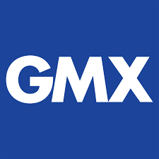 GMX.de accounts HQ