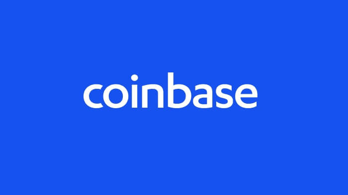 Coinbase Account $6500 Balance + No 2FA (We Are The ONLY Legit Sellers)