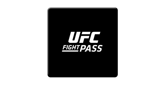 UFC Fight Pass USA | 6 months warranty