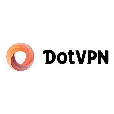 DotVPN Premium | 6 month