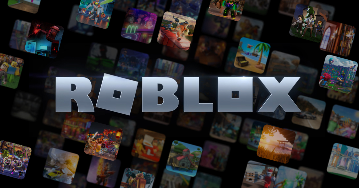 Roblox 2010 Account Mail Full Access 100% Warranty