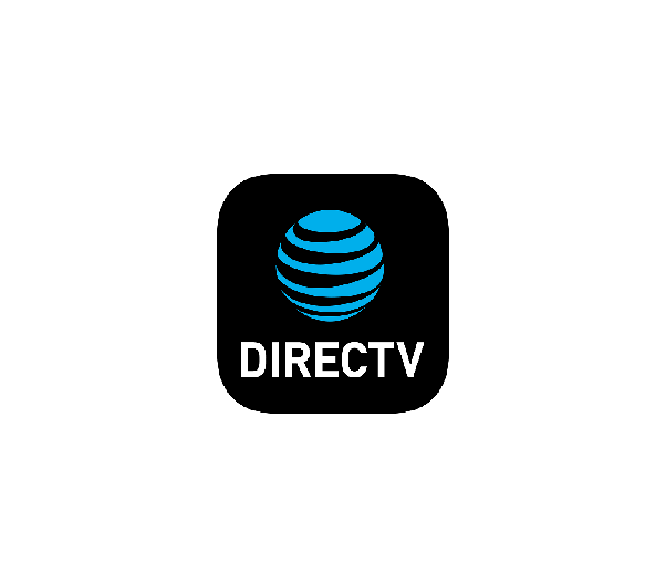 Direct TV Xtra (Phone and Laptop ONLY)