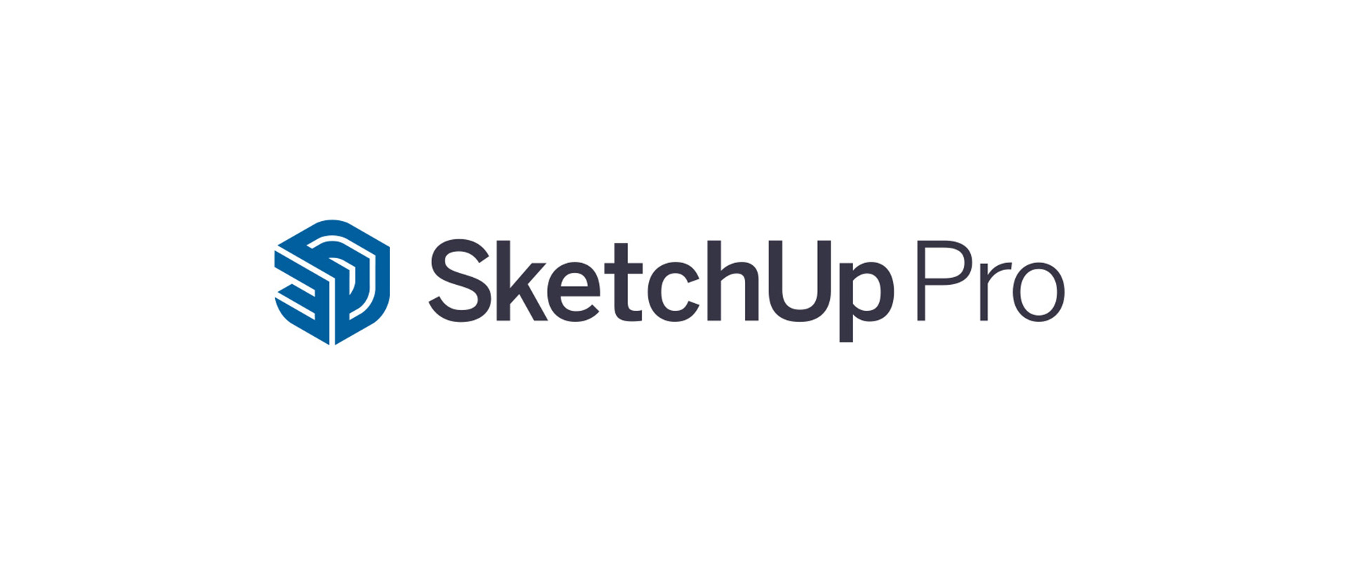 SketchUp Pro | 1 year