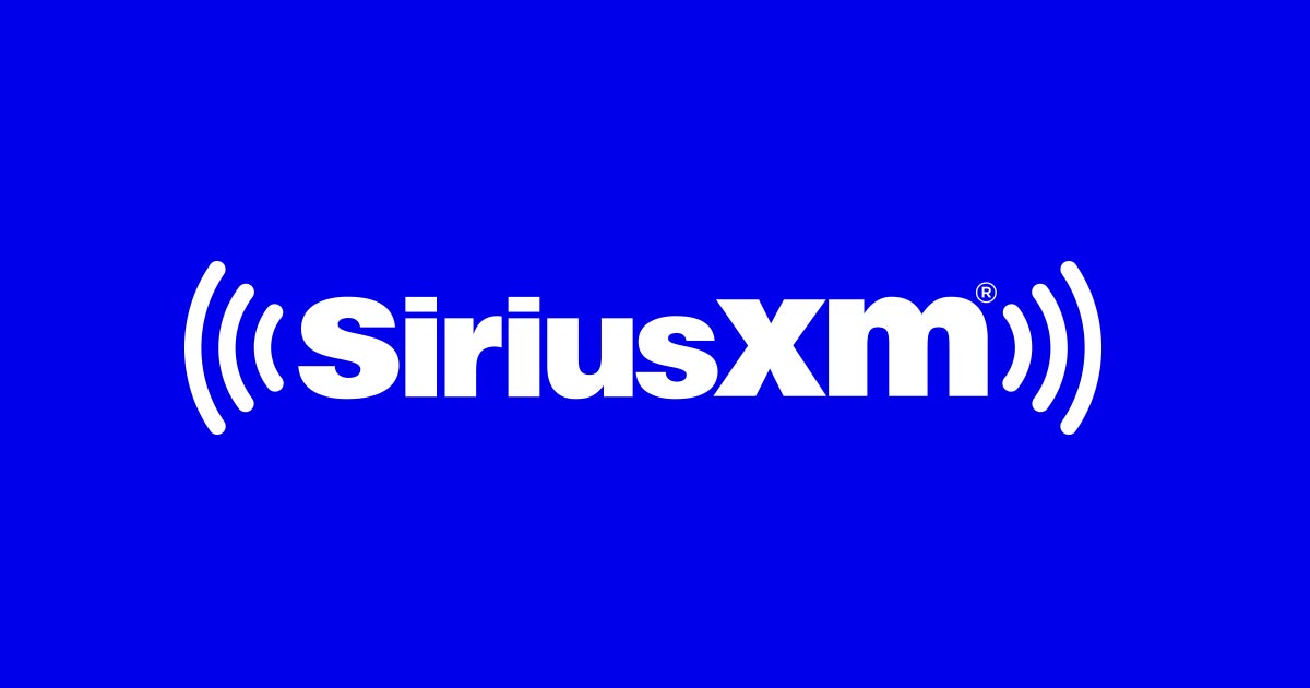 SiriusXM Platinum 6 Month Warranty